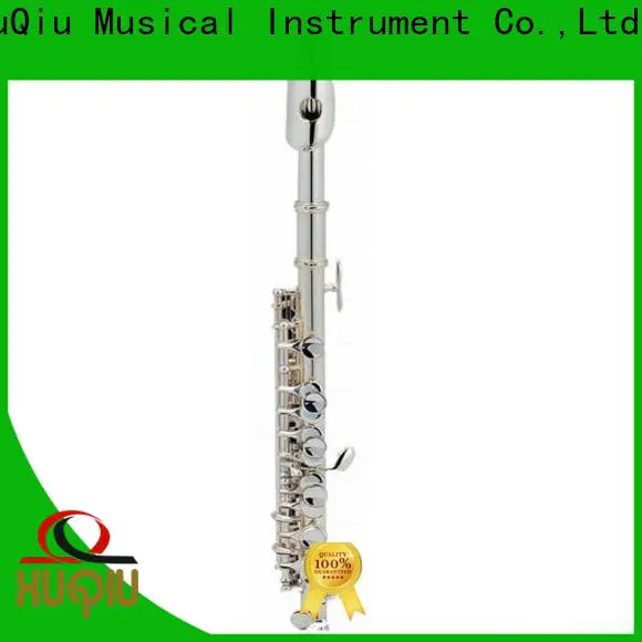 XuQiu buy piccolo for sale supply for concert