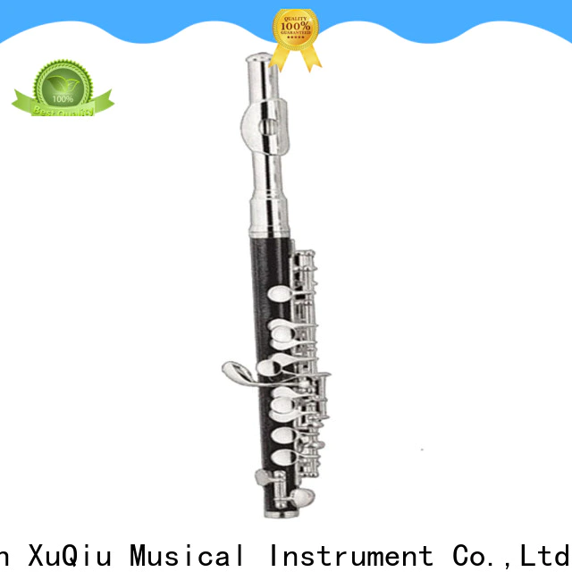 XuQiu buy flute piccolo band instrument for kids