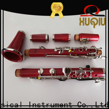 custom buy clarinet rings manufacturers for kids