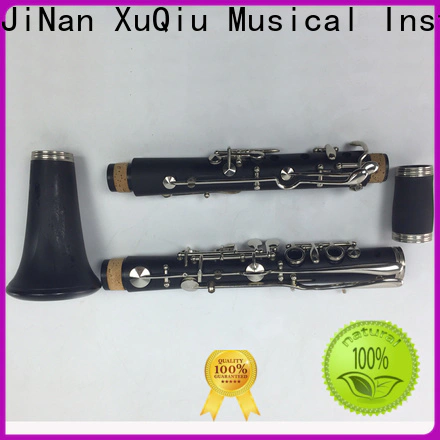 top clarinet sound xcl014 suppliers for kids