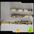 New clarinet music instrument ebony suppliers for student