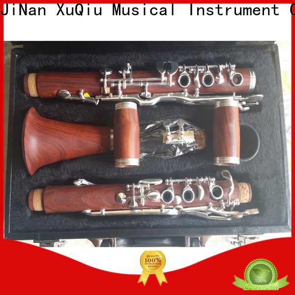 color g clarinet boehm system 18k manufacturers for concert