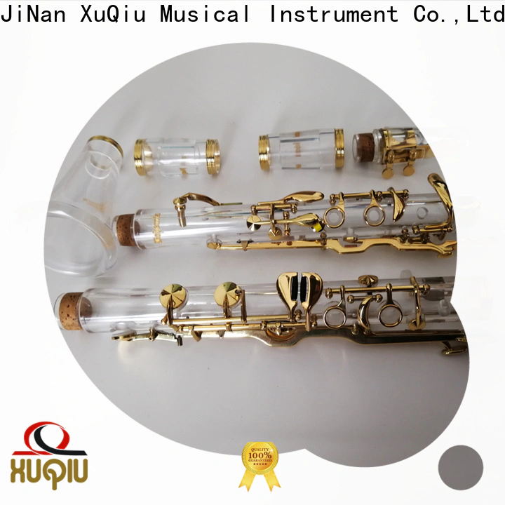 wholesale g clarinet for sale color manufacturers for beginner