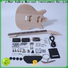 high-quality fender guitar kits sngk039 suppliers for concert