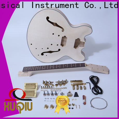 wholesale slash guitar kit st for business for beginner