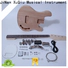 top bass guitar kits build your own guitar woodwind instruments for concert