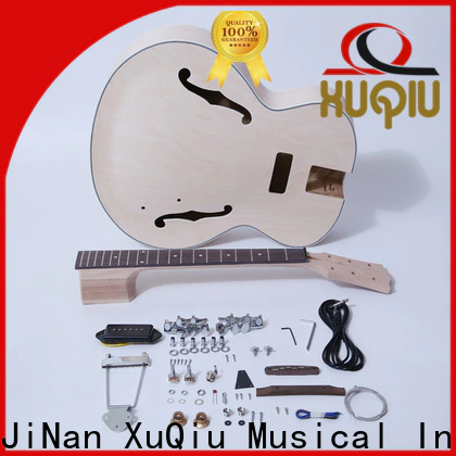 best beginner electric guitar kit sngk046 supply for performance