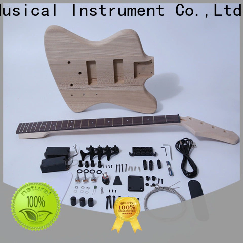 unfinished bass guitar necks guitar for sale for kids