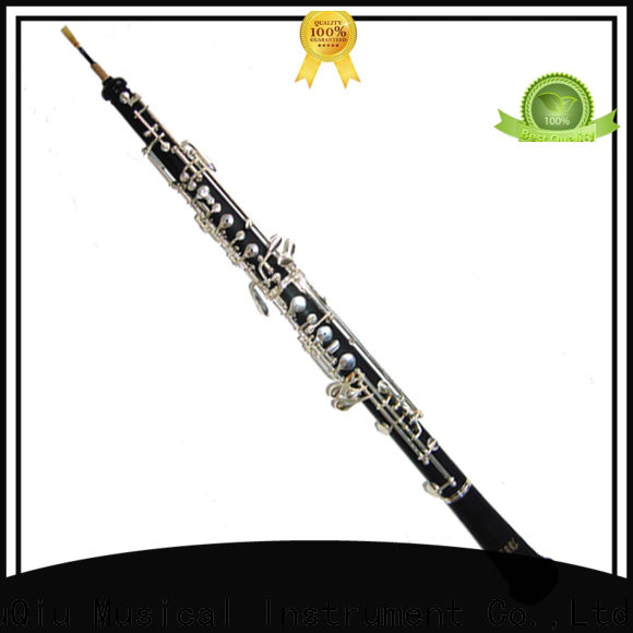 buy french oboe professional for sale for beginner