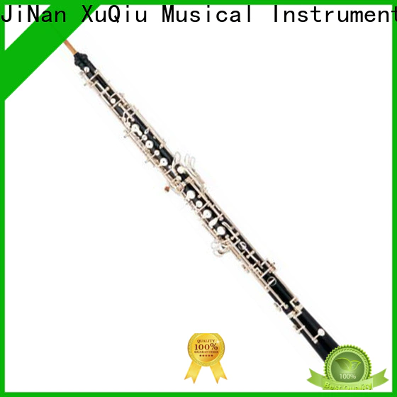 XuQiu buy oboe instrument company for student