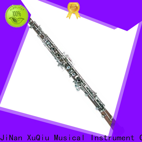 XuQiu wholesale oboe sound company for student