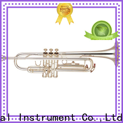 XuQiu XuQiu trumpet price for business for concert