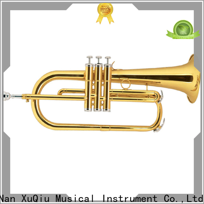 high-quality buy trumpet flat factory for kids