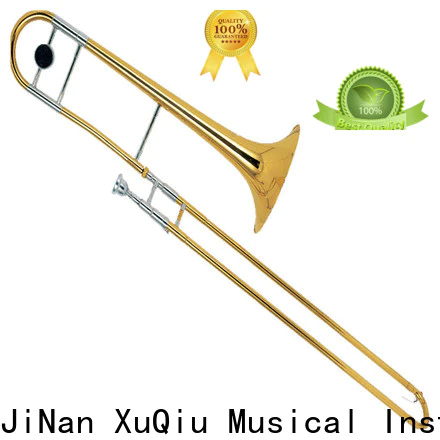 XuQiu trombone best student trombone suppliers for student