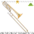 buy piccolo trombone tuning solo for kids