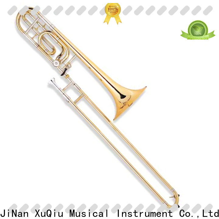 buy piccolo trombone tuning solo for kids