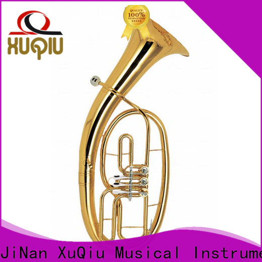 XuQiu xbt201 baritone price suppliers for kids
