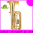 famous french horn tuba tuba manufacturers for band