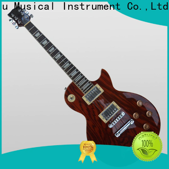 high-quality elektra guitar snsg003 suppliers for student