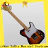 XuQiu sntl010 electric guitar components for business for kids