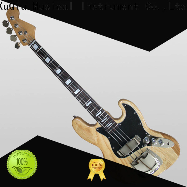 XuQiu latest danelectro bass vi price for competition