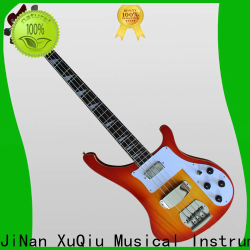 acoustic diy bass guitar sneb025 price for children