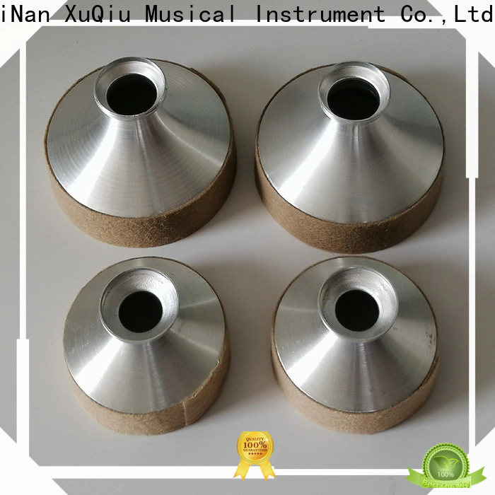 famous best clarinet mouthpieces st001 company for student