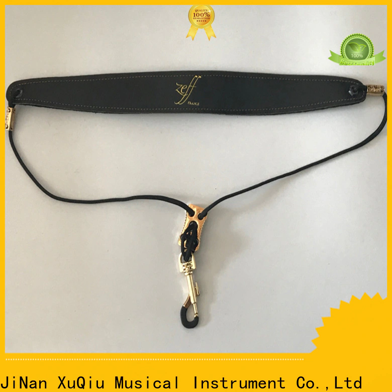 high-quality soprano sax mute xtm002 for sale for children