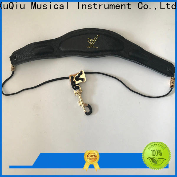 XuQiu mt001 selmer clarinet mouthpiece for sale for children