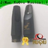 buy tenor saxophone mouthpiece st001 manufacturers for student