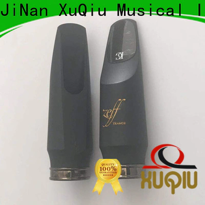 buy tenor saxophone mouthpiece st001 manufacturers for student