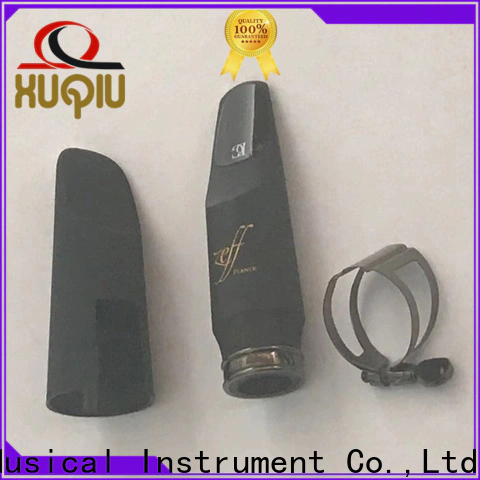 top sax mute mouthpiece manufacturers for children