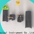 buy tenor saxophone mouthpiece black suppliers for competition