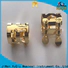XuQiu wholesale metal ligature supply for kids