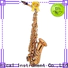 best alto saxophone price xal1005 suppliers for student