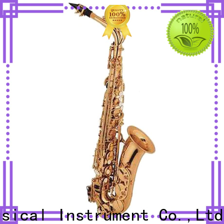 best alto saxophone price xal1005 suppliers for student