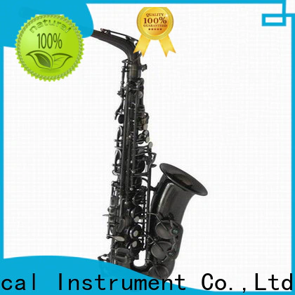 XuQiu custom professional alto saxophone factory for beginner