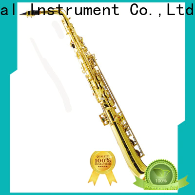 XuQiu xal1014 black and gold alto saxophone for sale for beginner