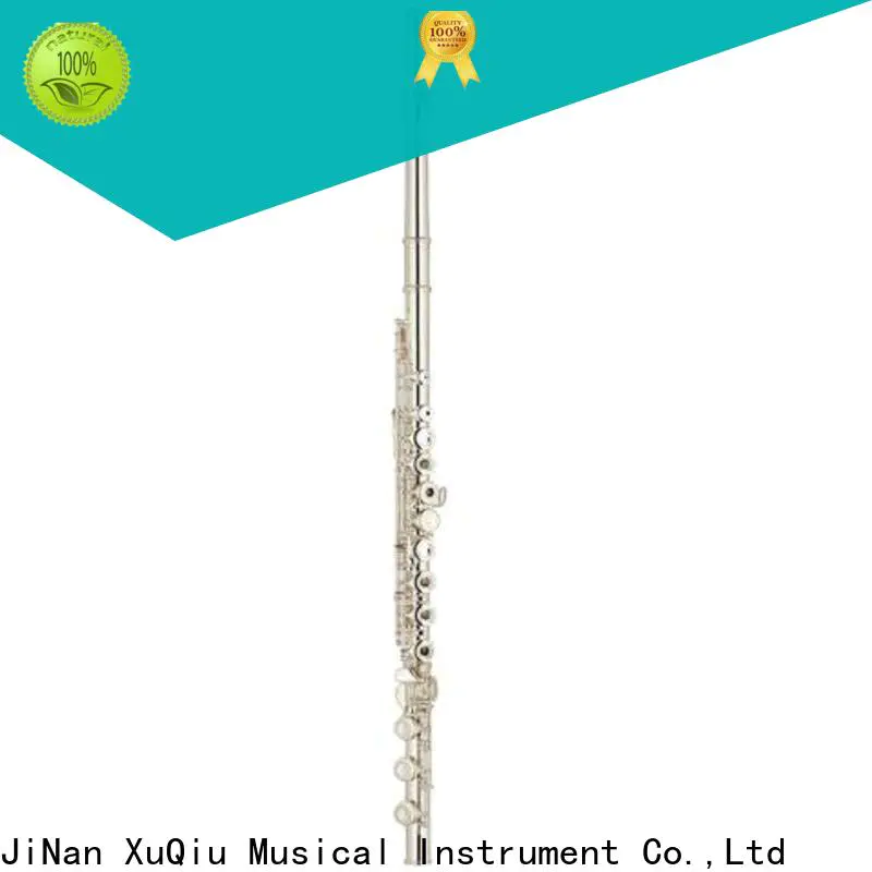 wholesale open hole flute for sale xfl001 suppliers for children