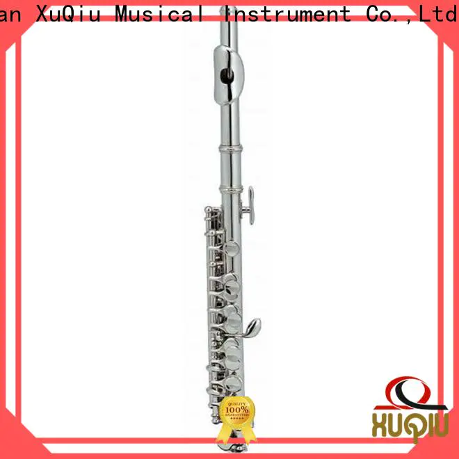 XuQiu xpc102 piccolo flute price for business for kids