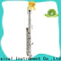 high-quality piccolo clarinet for sale xpc002 for business for band