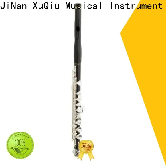 XuQiu piccolo for sale instrument price for student