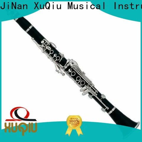 XuQiu xcl101 piccolo clarinet factory for concert