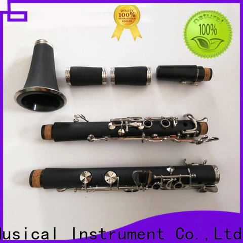 XuQiu top buy clarinet for sale for concert