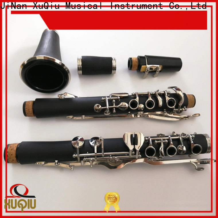 latest g clarinet for sale clarinet4 for sale for kids