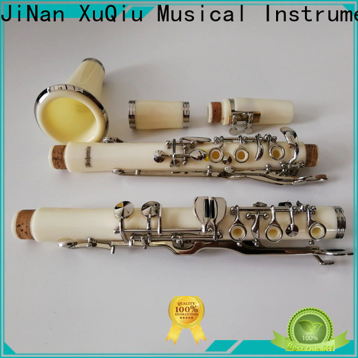 custom buy clarinet xcl303at for business for competition