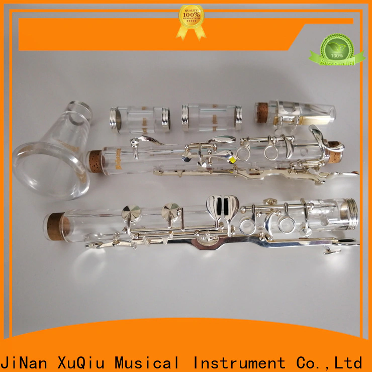 custom colored clarinets 18k for business for kids