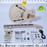 best stewmac guitar kits sngk041 suppliers for performance