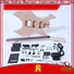 New guitar setup kits sngk009 manufacturers for concert