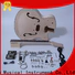 high-quality acoustic guitar pickup kits kit335 for business for concert